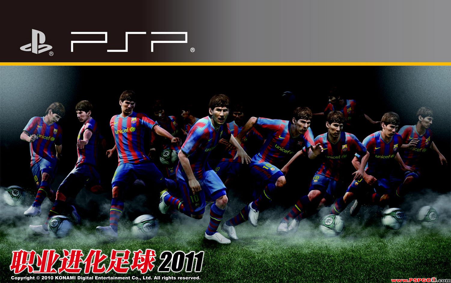 Download File Iso Pes 2013 Ps2 Full